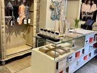 fashion boutique - 1