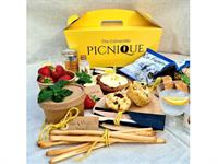 hampers of happiness own - 3