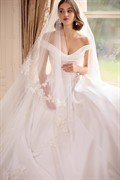 highly regarded bridal boutique - 3