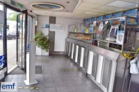 well-established fish chip shop - 3