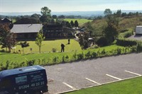 garden grounds maintenance business - 1