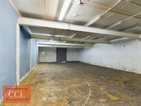 versatile commercial property presents - 3