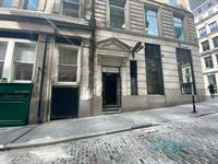 eastcheap premises to let - 1