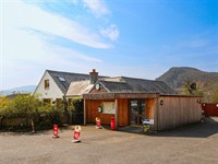 contin village stores 4 - 1
