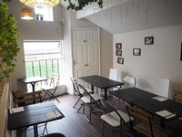 malaysian cafe takeaway - 3