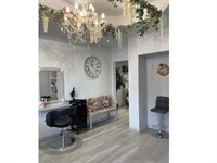 attractive leasehold beauty salon - 3