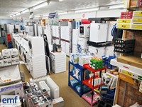 prominent freehold retail premises - 3