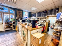 restaurant business truro - 3
