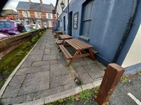 business exmouth - 3