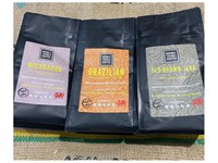 brew up a business - 2