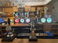 attractive detached pub restaurant - 1