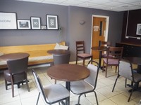 approx 15 000 sq - 3