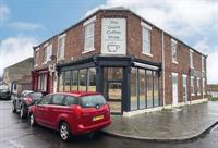 commercial property 6 plessey - 1