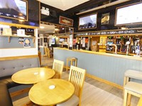 top specification community sports - 2