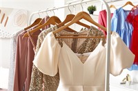 prom dress retailer alterations - 3