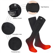 established e-commerce clothing accessories - 1
