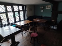 business torrington - 2