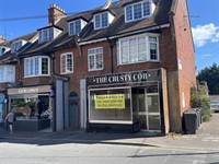 versatile retail premises for - 1