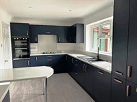 plumbers merchants with bathroom - 2