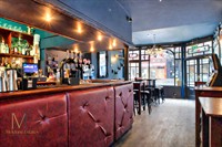 public house restaurant gravesend - 1