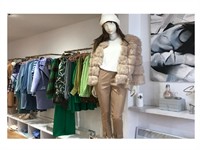 online fast fashion asset - 3