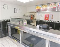 freehold fish chip takeaway - 2