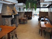 public house restaurant - 2