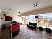 commercial property former takeaway - 3