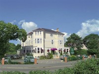 established business model bournemouth - 1