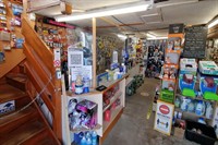 established hardware diy store - 3