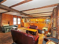 the trentham hotel - 3