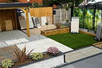 garden outdoor landscaping specialist - 2
