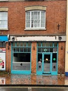 fish chips takeaway sittingbourne - 1