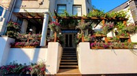 hotel polperro - 1