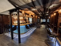 bar - 3