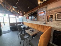 bar - 3