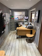 automotive garage perthshire - 3