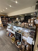 landmark licensed delicatessen fine - 2