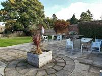 leasehold nth yorkshire village - 3