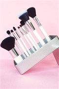 unique cosmetic eu uk - 1
