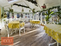 historic country retreat hotel - 2
