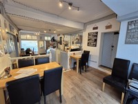 cafe - 2