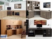 home office furniture manufacturing - 1