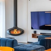 firemaker manufacturer of premium - 1