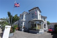 outstanding south devon guest - 1
