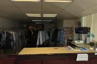 freehold dry cleaning specialist - 2