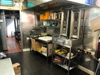 restaurant takeaway rochdale - 3