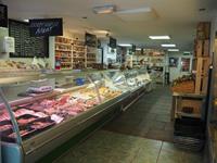 farm shop deli nr - 2