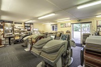 flooring installations retailer sevenoaks - 2