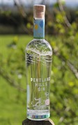 producer of multi-award-winning craft-distilled - 1